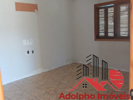Property Detail