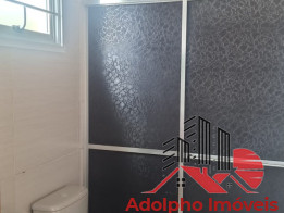 Property Detail