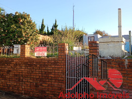 Property Detail