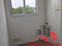 Property Detail