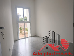 Property Detail