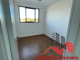 Property Detail