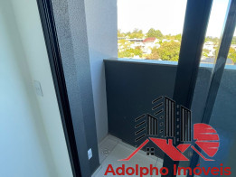 Property Detail