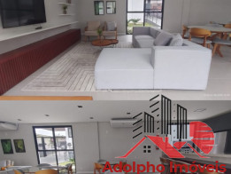Property Detail