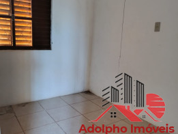 Property Detail