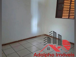 Property Detail