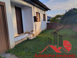 Property Detail