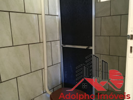 Property Detail