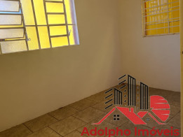 Property Detail