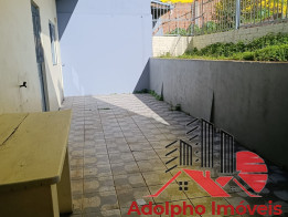 Property Detail