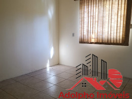 Property Detail
