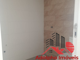 Property Detail