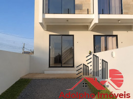 Property Detail