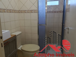 Property Detail