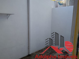 Property Detail