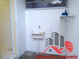 Property Detail