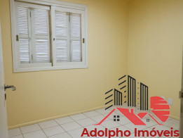 Property Detail