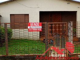 Property Detail