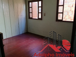 Property Detail