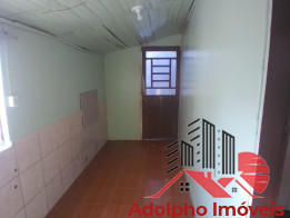 Property Detail