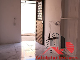 Property Detail