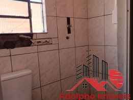 Property Detail