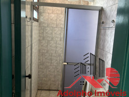 Property Detail