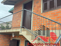 Property Detail