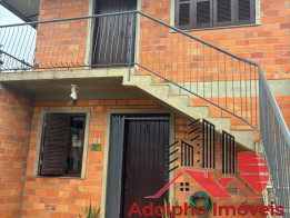 Property Detail