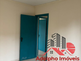 Property Detail