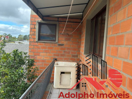 Property Detail