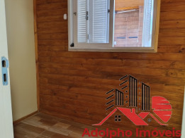 Property Detail