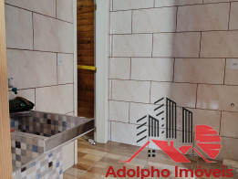 Property Detail
