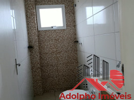 Property Detail