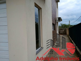 Property Detail