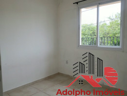 Property Detail