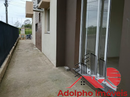 Property Detail