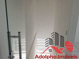 Property Detail