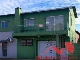 Imóvel Recomendado