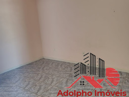 Property Detail