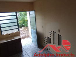 Property Detail
