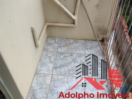 Property Detail