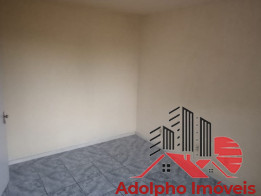 Property Detail